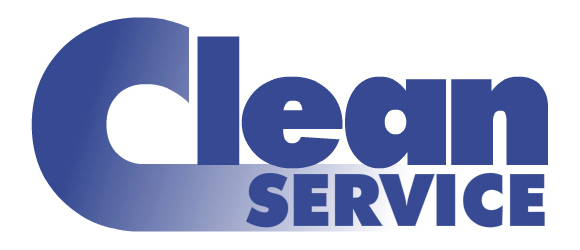 Clean Service